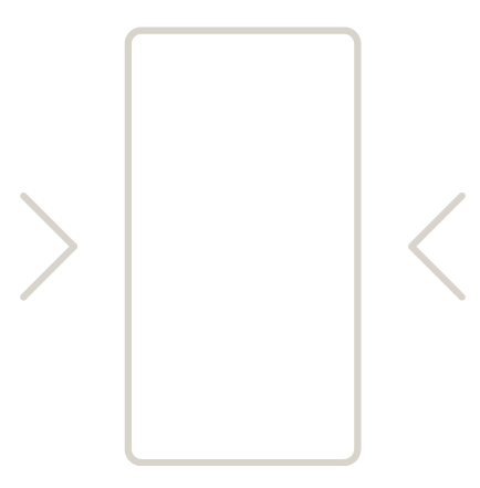 alignement