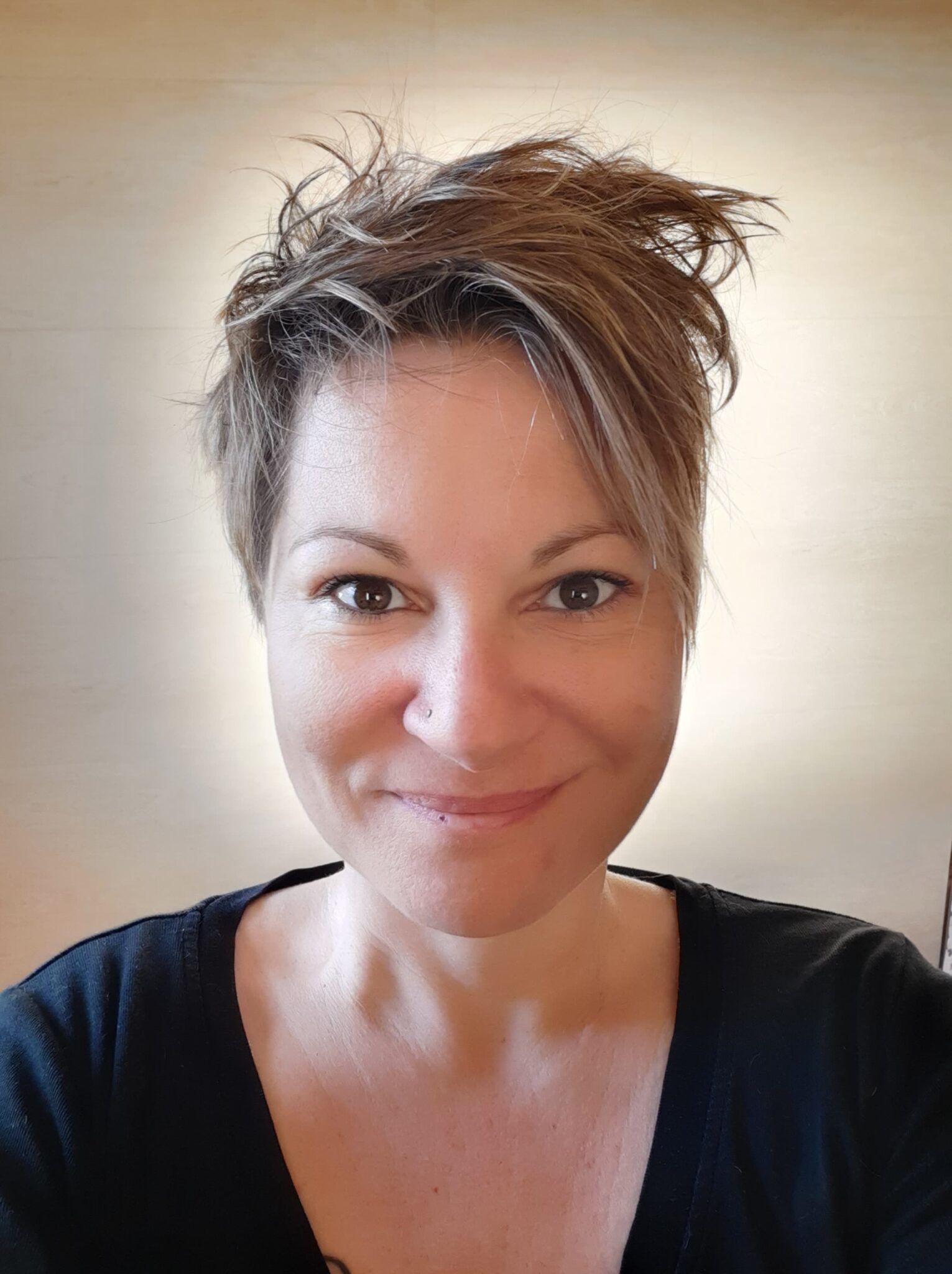 Peggy Prince Chamane Corporate , coach guide coach DAF spirituelle
